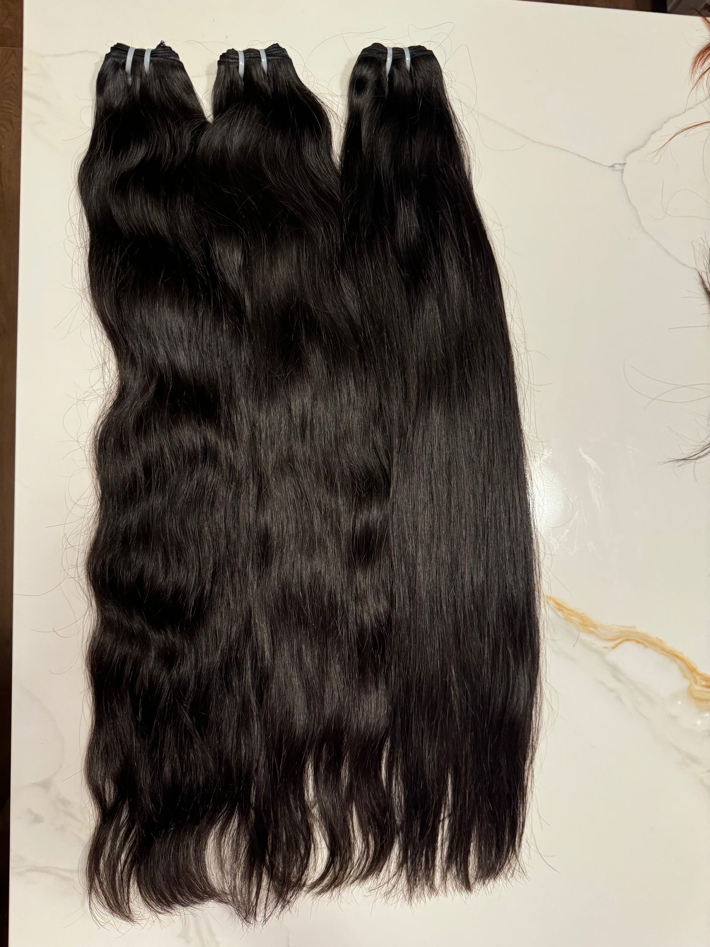 4 Bundle Deal Grade 15a (Highest Quality) SDD