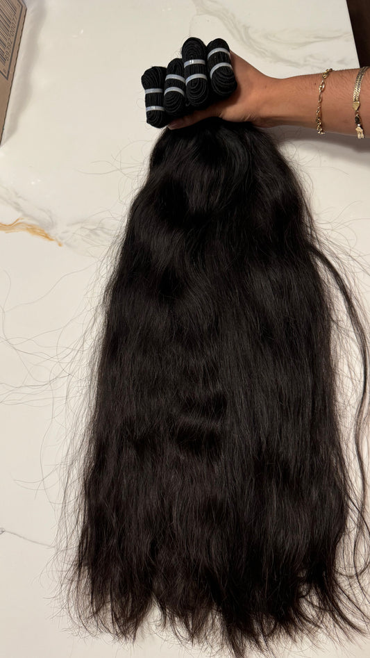 4 Bundle Deal Grade 15a (Highest Quality) SDD